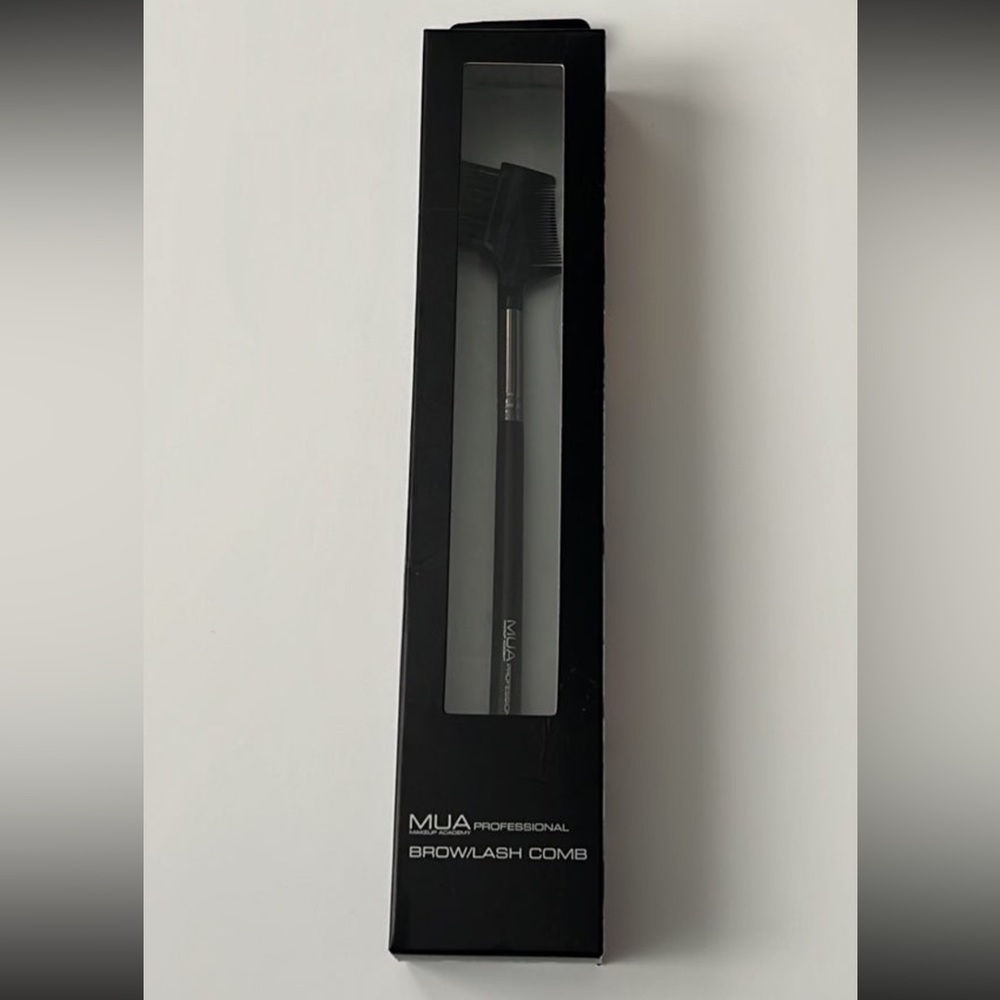 makeup brushes - Picture 4 of 11